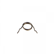 Sig Sauer Safety Lever Spring - P320  Sig Sauer Safety Lever Spring - P320