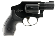 Smith & Wesson Model 351C .22WMR