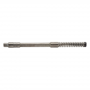 Glock Extractor Depressor Plunger & Spring Assembly - Glock 42 Glock Extractor Depressor Plunger & Spring Assembly - Glock 42