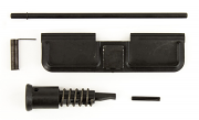 Aero Precision AR-15 Upper Parts Kit Aero Precision AR-15 Upper Parts Kit