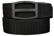 Nexbelt Titan EDC - Black Nexbelt Titan EDC - Black