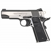 Colt Combat Elite Commander, 45ACP Colt Combat Elite Commander, 45ACP