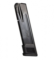 Sig Sauer P250 Subcompact in 40/357 10rd Magazine 1300279 for sale online 