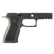 Sig Sauer P250/320 X-Series Grip 9/40/357 Carry - Medium - Black Sig Sauer P250/320 X-Series Grip 9/40/357 Carry - Medium - Black