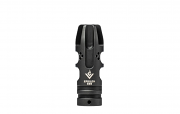 Aero Precision VG6 Epsilon 556 Muzzle Brake Aero Precision VG6 Epsilon 556 Muzzle Brake