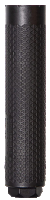 Radical Defense LS3 Rifle Suppressor 30 Cal, 5/8x24 Radical Defense LS3 Rifle Suppressor 30 Cal, 5/8x24