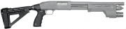 SB Tactical SBM4 Mossberg 590 Shockwave Stabilizing Brace