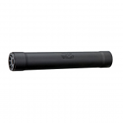 Sig Sauer SRD22X Titanium Suppressor - .22LR Sig Sauer SRD22X Titanium Suppressor - .22LR