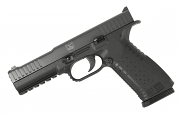 Arsenal Italy AF1 Strike One 9mm Pistol - BLK