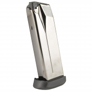 FN FNX-45 .45ACP 15RD Magazine - Black FN FNX-45 .45ACP 15RD Magazine - Black