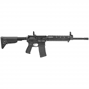 Springfield Armory Saint, 16" 5.56mm Springfield Armory Saint, 16" 5.56mm