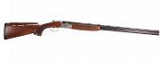 USED - Beretta 686 Silver Pigeon I, 28GA USED - Beretta 686 Silver Pigeon I, 28GA