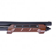 WOOX Gladiatore Forend - Mossberg M88/500/590 WOOX Gladiatore Forend - Mossberg M88/500/590