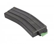 CMMG 22ARC Conversion Magazine, 25rd CMMG 22ARC Conversion Magazine, 25rd