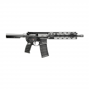 Heckler and Koch MR556 A4 Pistol, 5.56X45mm MLOK  Heckler and Koch MR556 A4 Pistol, 5.56X45mm MLOK