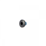 Sig Sauer Grip Screw, Hex Head - P238, P938  Sig Sauer Grip Screw, Hex Head - P238, P938