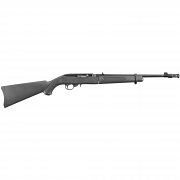 Ruger 10/22 Takedown - .22LR Ruger 10/22 Takedown - .22LR