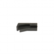 Sig Sauer Magazine Stop, Long Sig Sauer Magazine Stop, Long