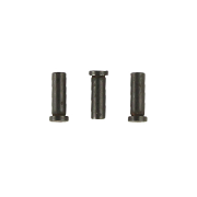 Sig Sauer Sear Pin, P365 Sig Sauer Sear Pin, P365