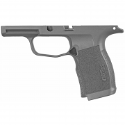 Sig Sauer P365XL Grip Module - Gray Sig Sauer P365XL Grip Module - Gray