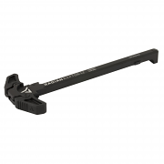 Radian Weapons Raptor LT AR15/M4 5.56 Ambidextrous Charging Handle - Black Radian Weapons Raptor LT AR15/M4 5.56 Ambidextrous Charging Handle - Black