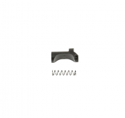 Sig Sauer Striker Safety, P365   Sig Sauer Striker Safety, P365