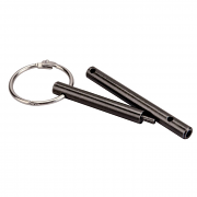 Wheeler Engineering Delta Series AR Pivot Pin/Roll Pin Install Tool Wheeler Engineering Delta Series AR Pivot Pin/Roll Pin Install Tool