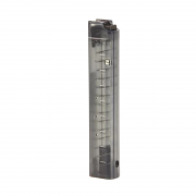 B&T APC9, MP9, TP9, GHM9 Magazines 9mm - 30RD B&T APC9, MP9, TP9, GHM9 Magazines 9mm - 30RD