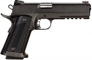 Rock Island Armory Tac Ultra - 9MM Rock Island Armory Tac Ultra - 9MM