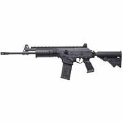 IWI Galil Ace Rifle, 16", 5.56mm IWI Galil Ace Rifle, 16", 5.56mm