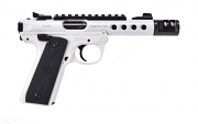 Ruger 22/45 MK IV Lite Storm Trooper , 4.4"  - .22LR Ruger 22/45 MK IV Lite Storm Trooper , 4.4"  - .22LR