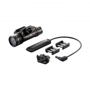 Streamlight TLR-1 HL Tactical Light Long Gun Kit