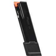 Sig Sauer P365 X-Macro 9mm 21RD Magazine Sig Sauer P365 X-Macro 9mm 21RD Magazine
