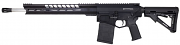 Diamondback DB10 308 WIN 18" Barrel - Black Diamondback DB10 308 WIN 18" Barrel - Black