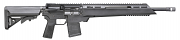 Springfield Armory Saint Edge ATC, 18" .223 Wylde Springfield Armory Saint Edge ATC, 18" .223 Wylde