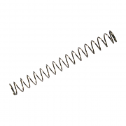 Wolff Recoil Spring - MAKAROV