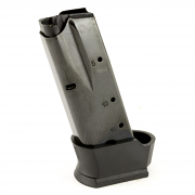 CZ Rami 9mm 14rd - Blue CZ Rami 9mm 14rd - Blue