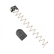 Mec-Gar Adapter - PLUS 1 Kit - Sig Sauer 18RD  Mec-Gar Adapter - PLUS 1 Kit - Sig Sauer 18RD