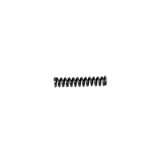 Sig Sauer Magazine Catch Spring - P Series Sig Sauer Magazine Catch Spring - P Series