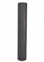 Tion Grenadier .45 Suppressor
