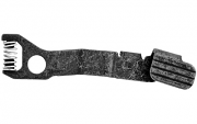 Glock Slide Stop Lever w/Spring - G42 Glock Slide Stop Lever w/Spring - G42