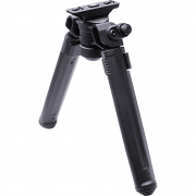 Magpul Bi-Pod M-LOK - BLACK Magpul Bi-Pod M-LOK - BLACK