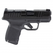 Springfield Armory Hellcat OSP, .380ACP, 3" - Black