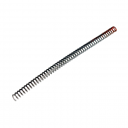 Sig Sauer Recoil Spring - P320 Full Size 9mm Sig Sauer Recoil Spring - P320 Full Size 9mm
