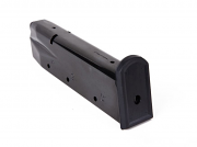 Sig Sauer P226 9mm 17RD magazine - Padded Floorplate Sig Sauer P226 9mm 17RD magazine - Padded Floorplate
