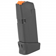 Glock 26 Gen5 9mm 12RD Magazine Glock 26 Gen5 9mm 12RD Magazine