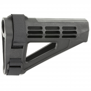 SB Tactical SBM4 Pistol Stabilizing Brace