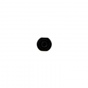 Sig Sauer Inner Guide Rod End Cap - P320 Sig Sauer Inner Guide Rod End Cap - P320