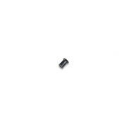 White Label Armory AR15 Extractor Spring Insert White Label Armory AR15 Extractor Spring Insert