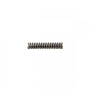 Sig Sauer Extractor Spring - P320/P250 Sig Sauer Extractor Spring - P320/P250